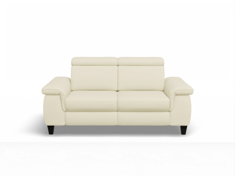 2-Sitzer Sofa